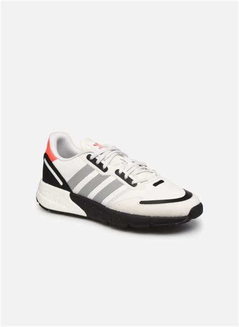 Bruine adidas Originals Herenschoenen .